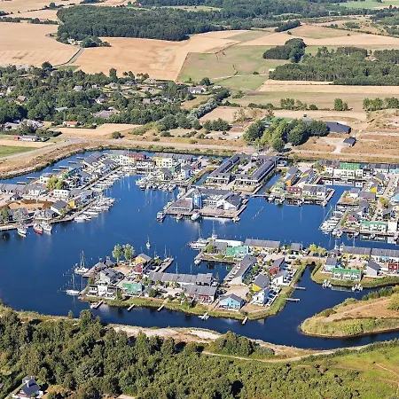 Holiday Cxiv * Ebeltoft